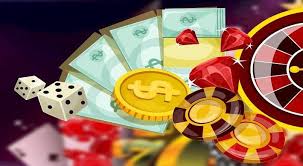 Вход на зеркало Betusx Casino