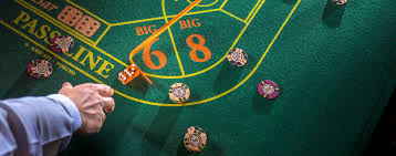 Casino Zenit
